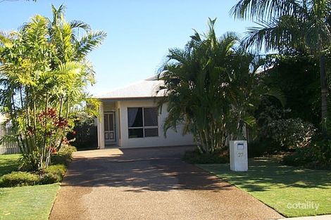 27 Fielding Way, Kirwan, QLD 4817