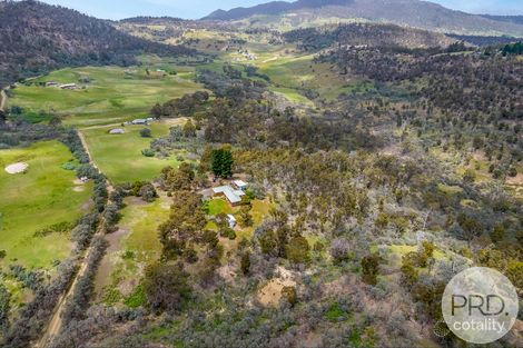 Property photo of 163 Longwood Road Bagdad TAS 7030