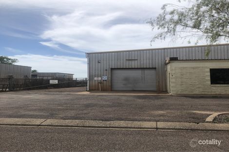 9/152 Winnellie Rd, Winnellie, NT 0820