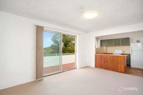 Property photo of 31/82 Pacific Parade Dee Why NSW 2099