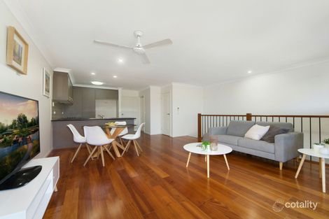 Property photo of 3/28 Gerona Circuit Varsity Lakes QLD 4227