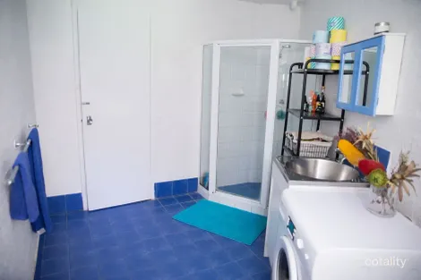 Property photo of 11A/49 Herdsman Parade Wembley WA 6014