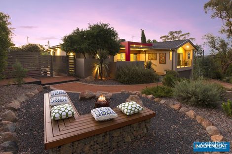 67 Skinner St, Cook, ACT 2614