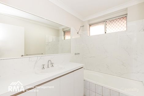 Property photo of 30 Annean Loop Cooloongup WA 6168