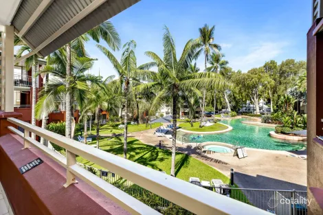 325/49-63 Williams Esp, Palm Cove, QLD 4879