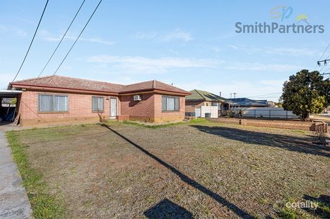 20 The Strand, Brahma Lodge, SA 5109