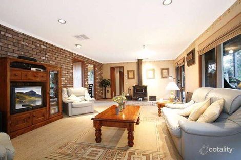 Property photo of 200 Kangaroo Ground-Warrandyte Road Kangaroo Ground VIC 3097