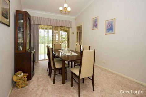 Property photo of 10 Woodvale Crescent Forest Lake QLD 4078