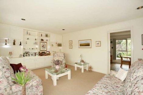 Property photo of 12 Leslie Grove Ringwood North VIC 3134