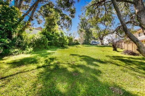 Property photo of 21 Bellevue Road Figtree NSW 2525