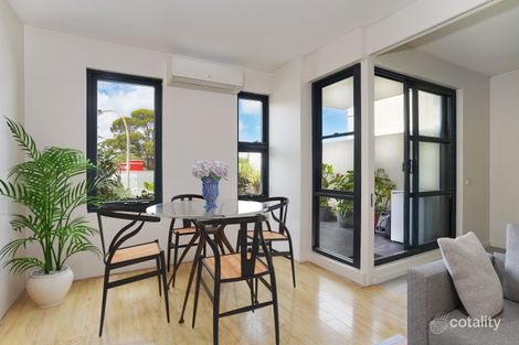 Property photo of 1057/1 Dee Why Parade Dee Why NSW 2099