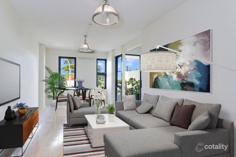 Property photo of 1057/1 Dee Why Parade Dee Why NSW 2099