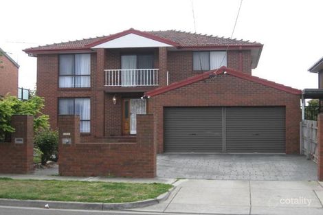 382 Haughton Rd, Clayton, VIC 3168