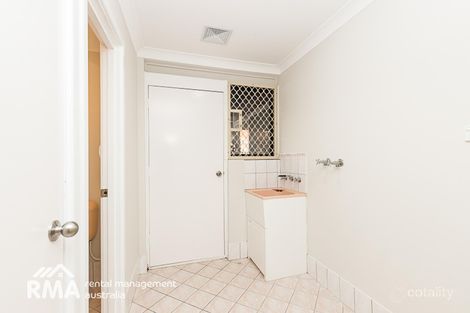 Property photo of 30 Annean Loop Cooloongup WA 6168