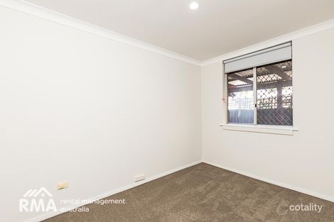 Property photo of 30 Annean Loop Cooloongup WA 6168