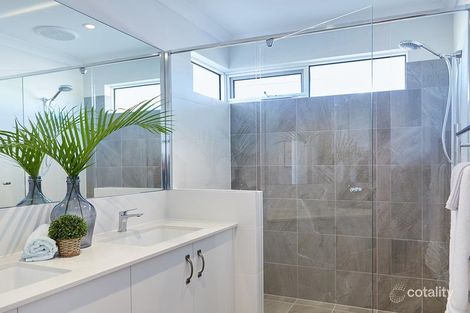 Property photo of 74 Doryanthes Avenue Piara Waters WA 6112