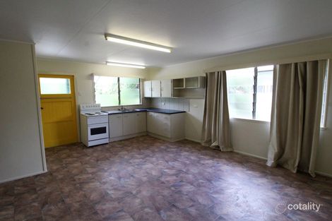 Property photo of 1/34 Cairnscroft Street Toogoolawah QLD 4313