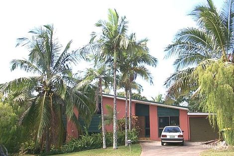 6 Mendi Cl, Trinity Beach, QLD 4879