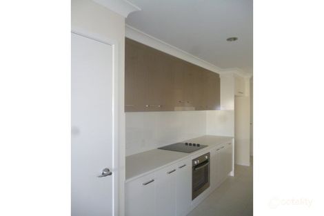 Property photo of 25 Ellem Drive Chinchilla QLD 4413