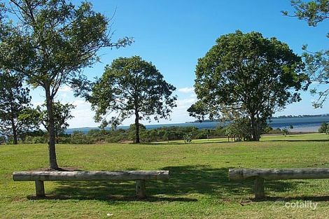 224 Queens Esp, Thorneside, QLD 4158