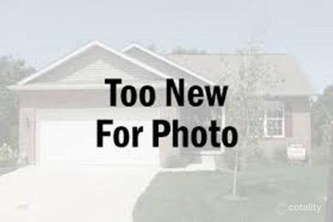 18 England St, West Wollongong, NSW 2500