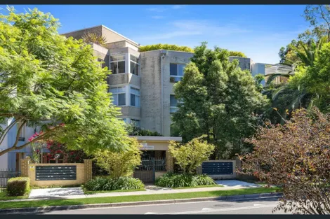 39/22-26 Mercer St, Castle Hill, NSW 2154