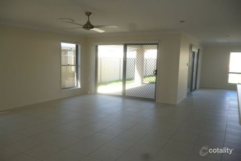 Property photo of 25 Ellem Drive Chinchilla QLD 4413