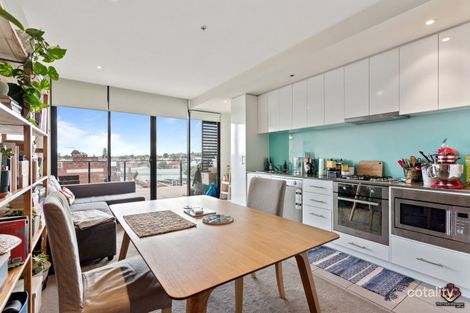 202/330 Lygon St, Brunswick East, VIC 3057