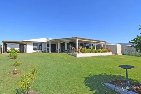 53 Endeavour Way, Eli Waters, QLD 4655