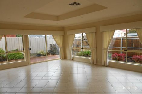 Property photo of 82 Navigator Drive Northgate SA 5085