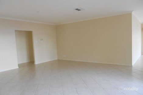 Property photo of 82 Navigator Drive Northgate SA 5085