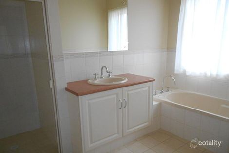 Property photo of 82 Navigator Drive Northgate SA 5085