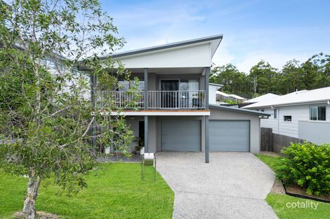 Property photo of 7 Stringybark Street Spring Mountain QLD 4300