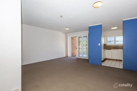 Property photo of 5/9 Dunmore Terrace Auchenflower QLD 4066