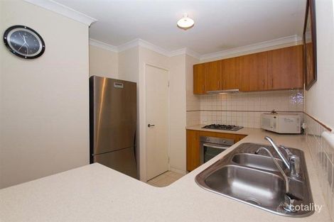Property photo of 30A Wesley Street Balcatta WA 6021