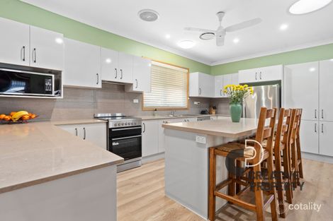 Property photo of 27 Cameron Street Jesmond NSW 2299