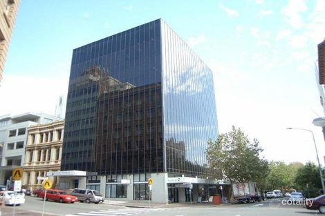 6/77-79 Hunter St, Newcastle, NSW 2300