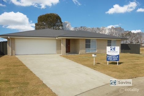 2/12 Walsh Pl, Casino, NSW 2470