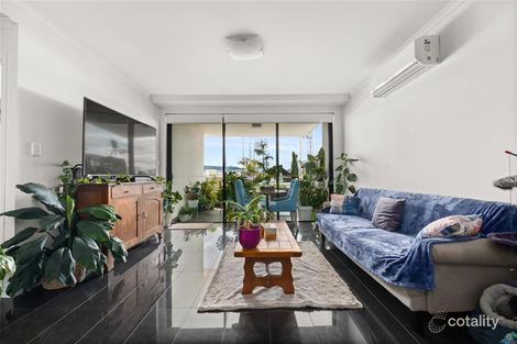 Property photo of 515/70-78 Victoria Street West End QLD 4101