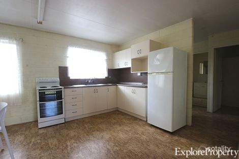 Property photo of 6/48A Broad Street Sarina QLD 4737
