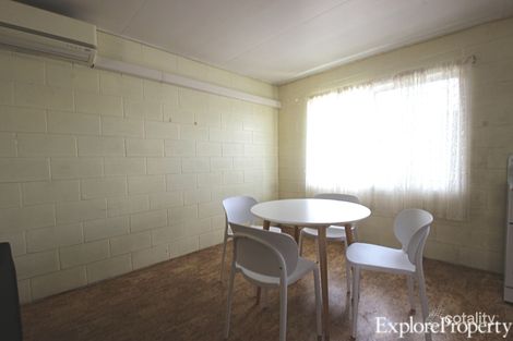 Property photo of 6/48A Broad Street Sarina QLD 4737