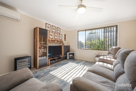 Property photo of 11 Meares Street Mudgee NSW 2850