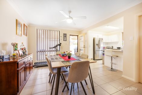 Property photo of 11 Meares Street Mudgee NSW 2850