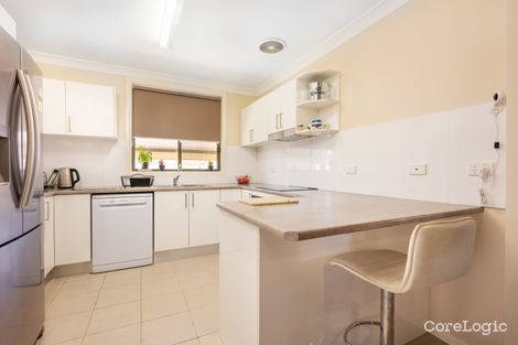 Property photo of 11 Meares Street Mudgee NSW 2850