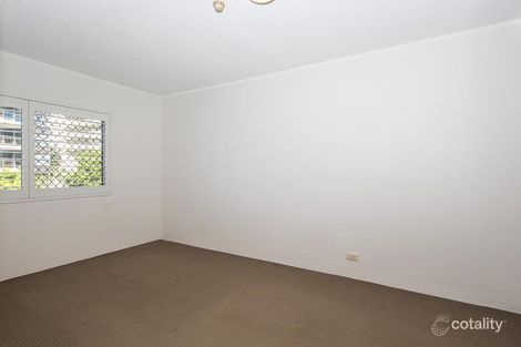 Property photo of 5/9 Dunmore Terrace Auchenflower QLD 4066
