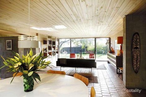 Property photo of 13 Seymour Road Elsternwick VIC 3185