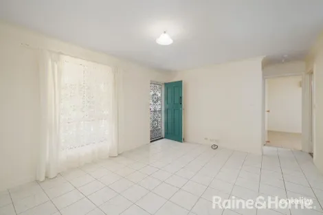 Property photo of 2/26A Robert Street Wallsend NSW 2287