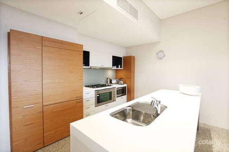 Property photo of 9/67 Smiths Beach Road Yallingup WA 6282