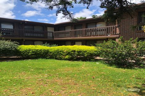 11 Erskine St, Goodwood, SA 5034