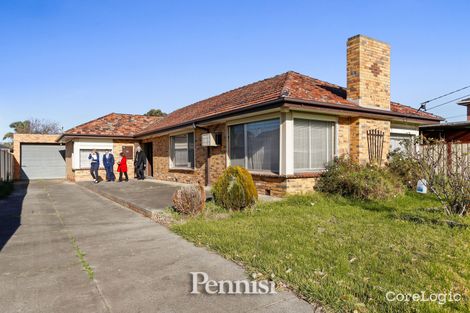 Property photo of 51 Victory Street Keilor Park VIC 3042